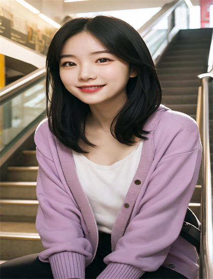 从表演艺术看犯罪片黄飞鸿2男儿当自强：角色选择的恰当性与艺术效果 理解表演与导演的配合