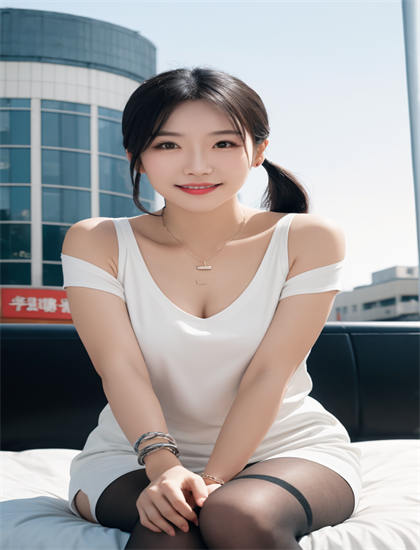 经典重现：《泯灭天使》大结局深度解读：人物结局与主题升华全面详细分析