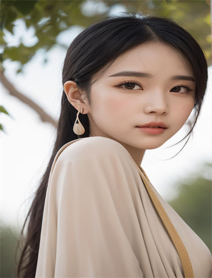 黄播_免费A片看黄网站WWW_自拍亚洲图片区