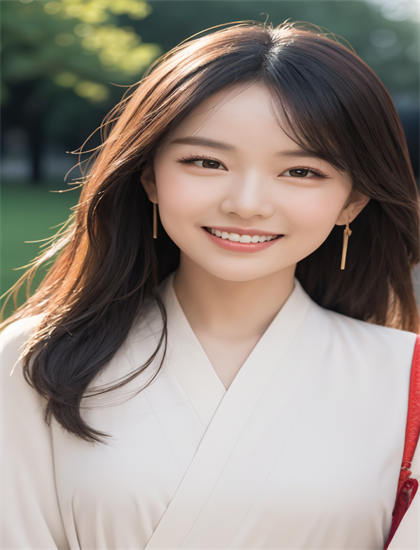 发现《埃达尔和埃杰2》：未被注意的细节与意义