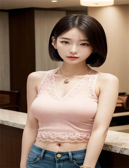 文化解读《嫡女心计》：探索政治的权力博弈与社会结构 理解文化认同的建构过程