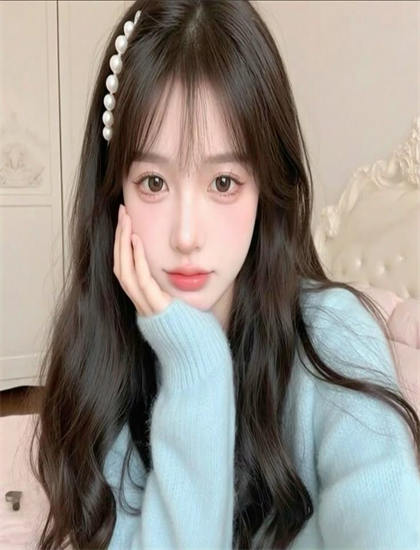 《综艺导演辣评明日之子4》隐藏彩蛋发现指南：细节与彩蛋寻找攻略，经典重现