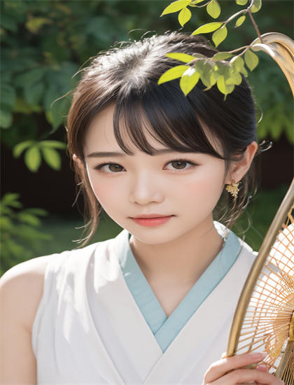 带你走进《精神病院2015》的幕后世界：获奖背后的努力与付出 带你了解电影制作的点点滴滴