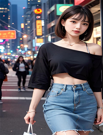 日本人视频_2026中文在线高清观看电视剧邻居里_十分钟免费高清视频在线观看