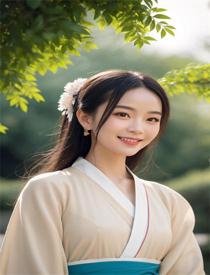 伍六七第5季免费观看正片_办公室女员工的滋味4在线播放_黄色美女视频