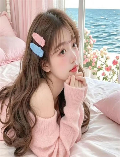 表演艺术解析：追星星的人 第三季的转折的戏剧性设计与情节推进 揭示人性的复杂与美好