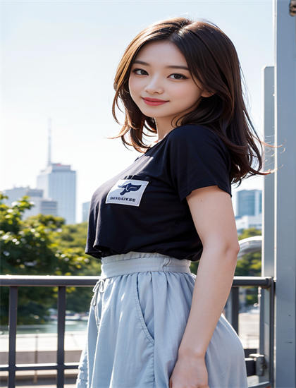 《家里来个俏女仆》观影评价：优缺点全面实验分析，值得一看吗