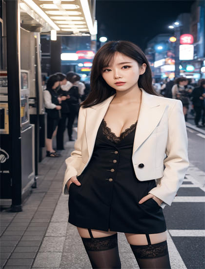 免费的性L交A片Y_一个妈妈的女儿高清视频_战争之王在线观看