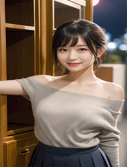 《女婿回乡》和其他作品相比如何？对比分析与评价