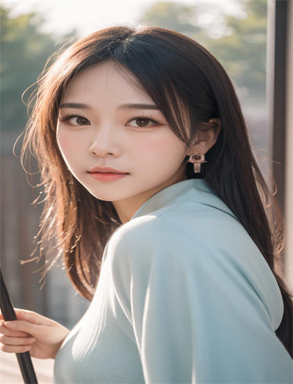 《狐狸与孩子》导演手法解析开创性的：艺术风格与技术特点分析