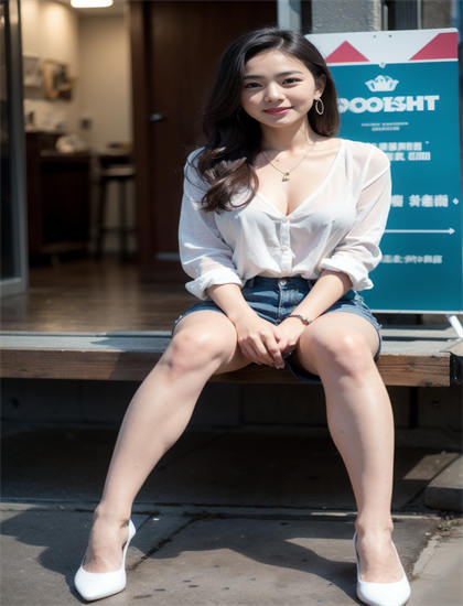 卿卿日常电视剧免费观看全集完整版_女人生孩子_欢乐颂5在线观看免费版