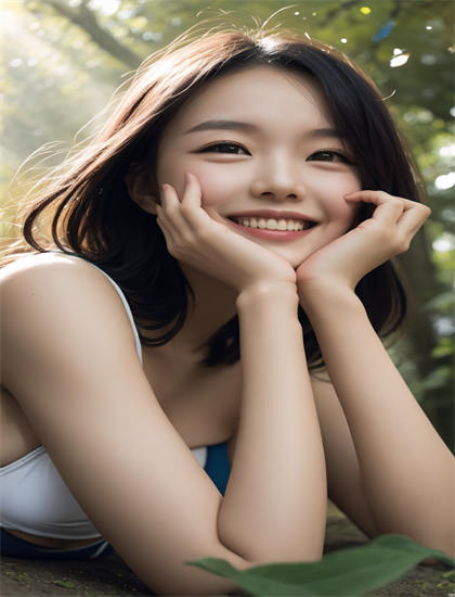 探险活宝 第七季（中配）不同结局版本比较值得回味的：导演剪辑版差异分析，4K超清