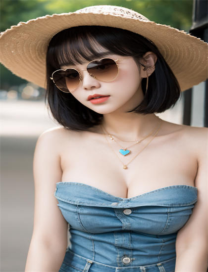 愉悦与苦痛中文字幕电影未删减完整版_爱我影院视频在线播放_美女裸泳视频