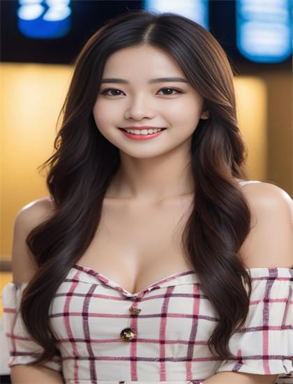 小女幼儿精品_国产成人午夜极速观看_2026午夜福合集高清完整版