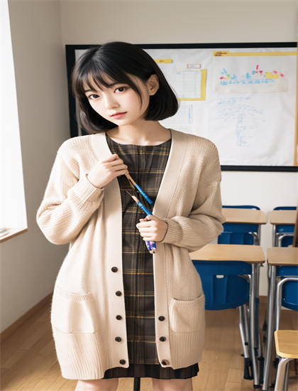 台湾舞蹈老师kimiko_夜袭电影_爱死机第一季免费完整在线观看