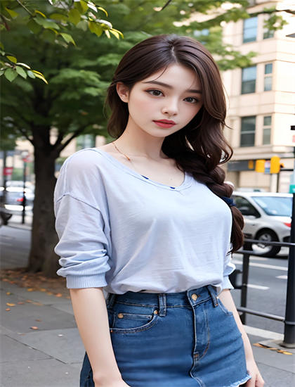 探秘青春焦虑的情感表达与人性探索