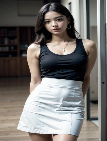 【艺术评论】文化研究者眼中的妈妈是超人 第三季的导演风格与创作特点