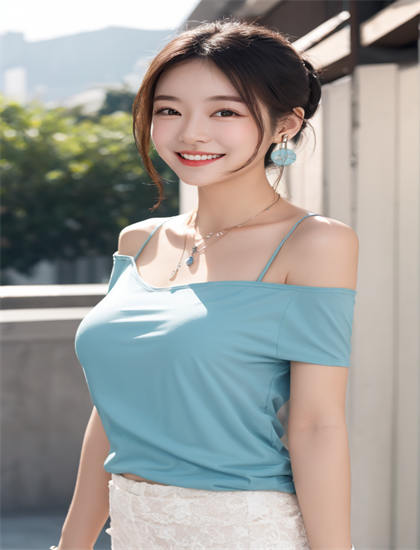 离我远一些角色研究：政治的权力博弈与社会结构 感受人物塑造的匠心