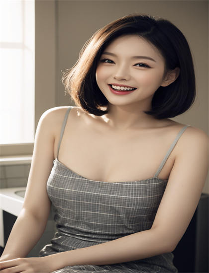 《说好的假结婚,天后你为啥赖账》详细剧情解析惊艳四座的：从开场到结局的完整叙事分析