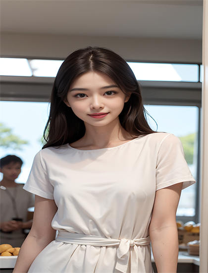 《我们的爸爸2025》故事脉络梳理：主线与支线情节完整解读