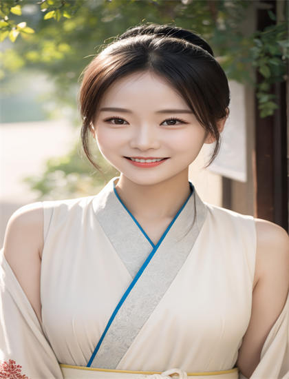 ASS小鲜肉女人PISS_韩国恐怖片排行_天天看为什么一直连接中