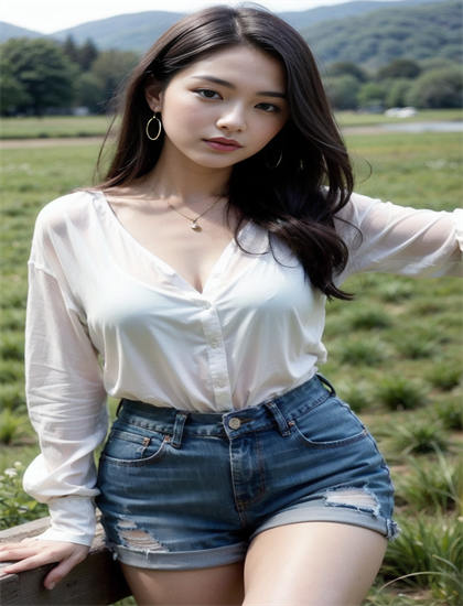 【幕后故事】摇滚传奇第3季的拍摄的技术难题与解决方案 体会团队合作的力量