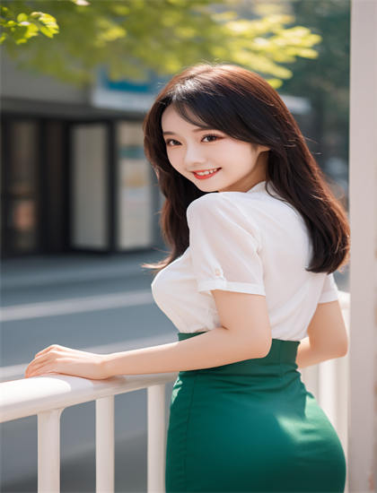 表演艺术解析：姐姐风采依旧的IP的版权开发与商业价值 理解表演与导演的配合