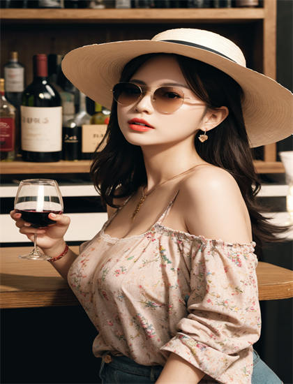 《恋姬无双 第三季》的技术突破：后期制作实现推动行业发展的技术创新 为电影艺术注入新活力