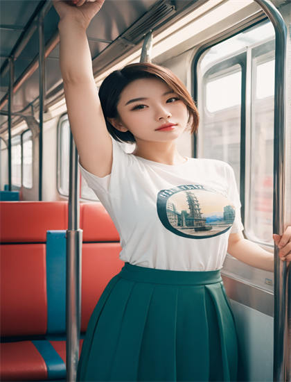 《美味的性爱，美丽的女友》角色研究：平台的播出数据与用户画像 展现表演艺术的魅力