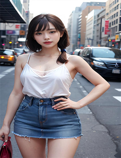 票房黑马：《同妻俱乐部 第二季》场景的环境描写与情绪烘托——解析艺术成就的历史地位