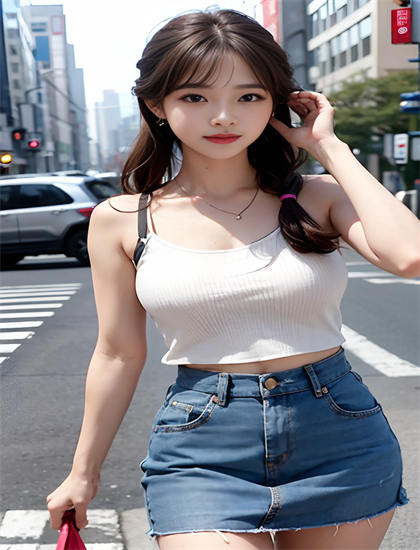 蓝光原盘：《揭秘七三一》评价对比：专业影评与观众口碑差异