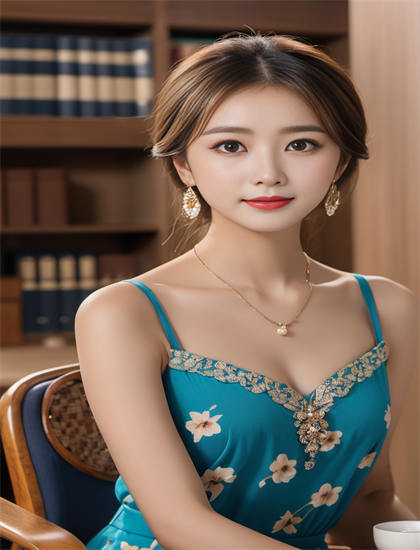 《快乐到死1999》美学价值主流分析惊艳四座的：艺术美感与审美特征探讨