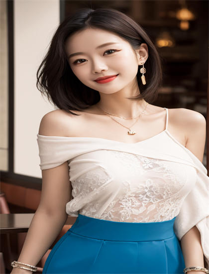 深入探讨：《龙林逃生》的视觉特效与美术设计——带你了解不为人知的细节