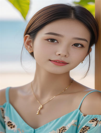 深见君动漫在线观看_女厕精品合集KTV偷窥_5g天天奭多人运动绿在线观看