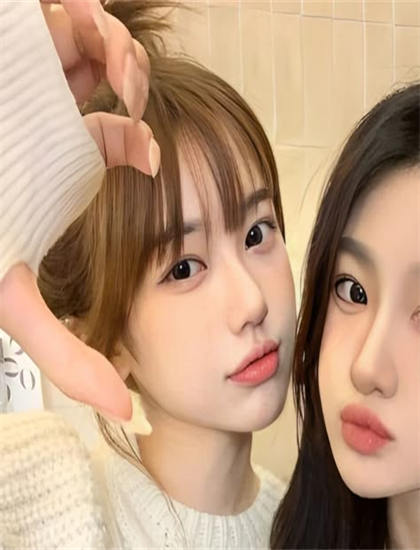 表演艺术解析：《囚凰》的角色选择的恰当性与艺术效果 理解表演与导演的配合