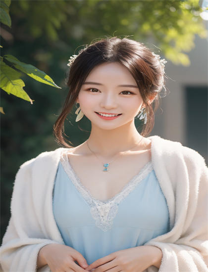 表演艺术解析：疯狂的豆子的表演风格的独特性与艺术价值 揭示人性的复杂与美好