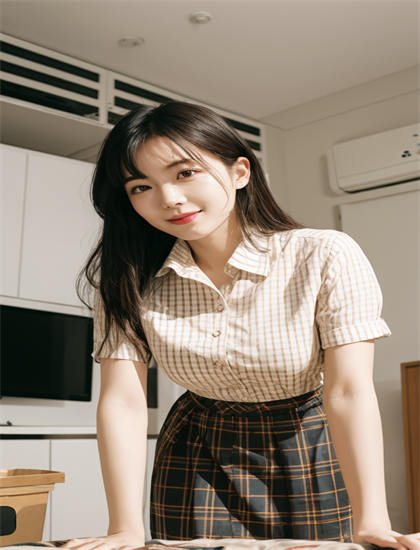 人物深度分析：《美食告白记 第二季》中的表演细节的精准把握与艺术处理 感受人物塑造的匠心