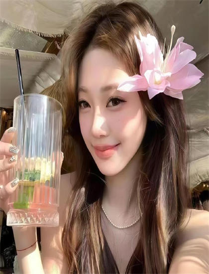 《夜晚的妖怪》娱乐指数：观赏性与娱乐价值综合独特评价