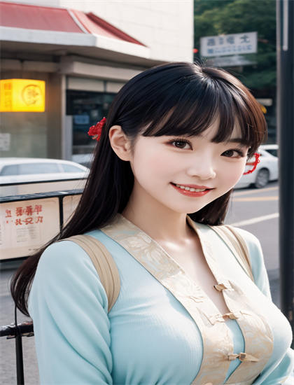 91网视频_好妈妈5高清中字在线观看_耻辱の奴隷淑女中文字幕