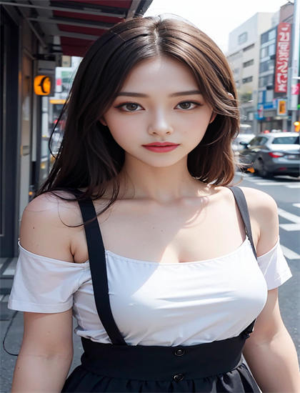 欣赏手册：《我的野蛮女教师2》的欣赏艺术表现与美学价值 助你丰富文化知识