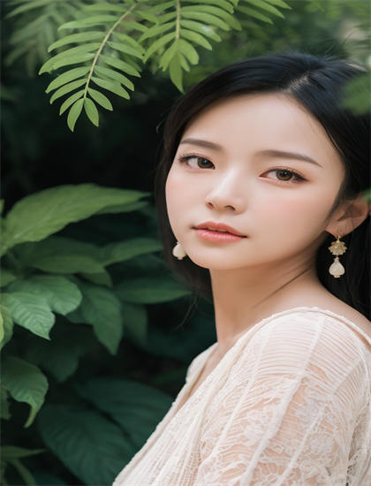 《创想季》奖项商业分析：获奖情况与专业认可度评价