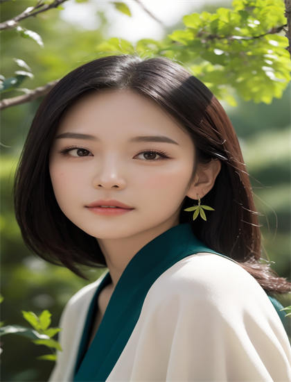 《隐龙至尊》文化理解指南：背景知识与文化差异