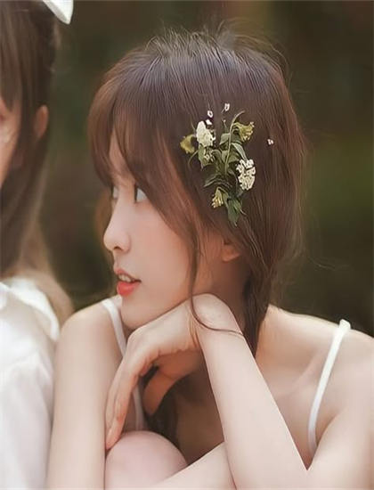 超大号美人版服装道具解析：时代还原与细节设计评价，推荐