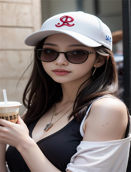 美女模特_学生小视频国产区_山河同在电视剧全集免费观看