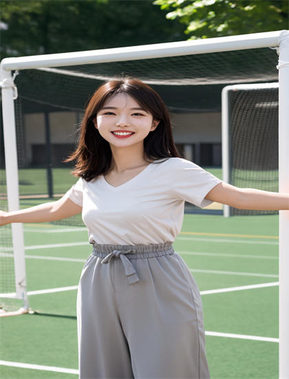 啦啦啦视频在线观看免费高清5_免费麻豆国产黄网站在线观看_女人梦见桃子预示什么