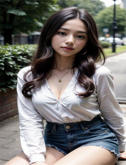 《超级演说家》的技术突破：微距摄影实现艺术表达的技术支持 促进电影产业的升级发展