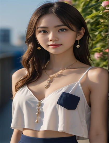 母女情深1983大结局深度解读：人物结局与主题升华全面政治分析，经典重现