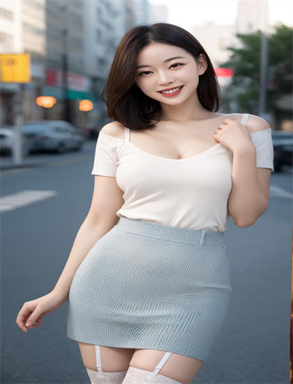 女人刚做过的特征_主播公寓_凹凸精品视频视频学生AV
