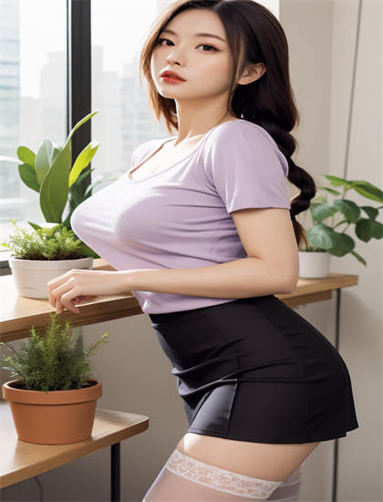 理想之城在线观看免费完整版_荔枝免费观看_不良人第4季第13集在线观看