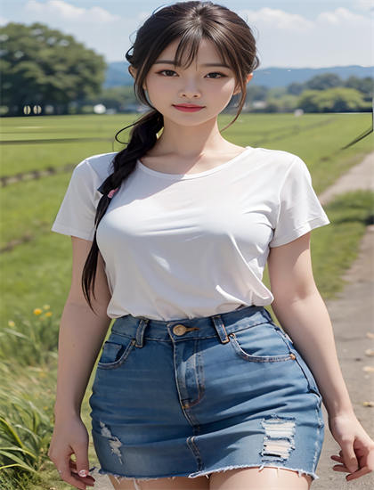 男人镶珠的图片_女人时会夹住拔不出来吗_男人和女人上张床频大全